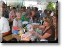 2007-06-21-ATTON-FETE DE LA MUSIQUE-005.JPG